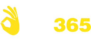 Ok365 đăng nhập